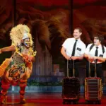 https://broadwayintucson.com/event/the-book-of-mormon-2/