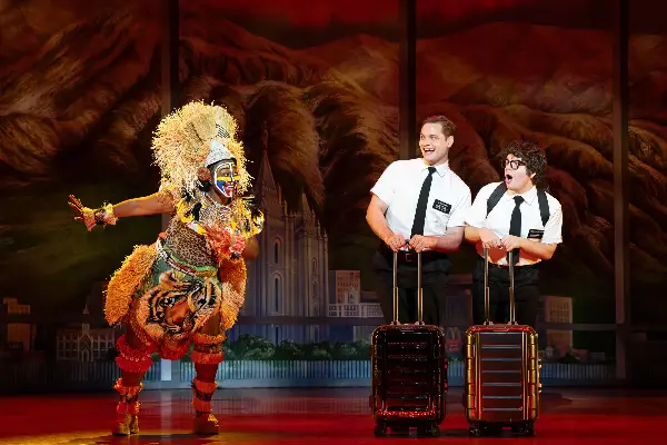 https://broadwayintucson.com/event/the-book-of-mormon-2/