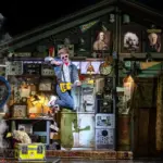https://broadwayintucson.com/event/back-to-the-future/