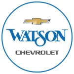 https://www.watsonchevrolet.com/