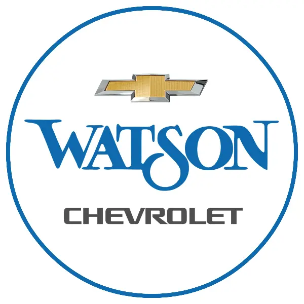 https://www.watsonchevrolet.com/