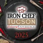 https://ironcheftucson.com