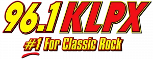 961-klpx-e1750875670201-png