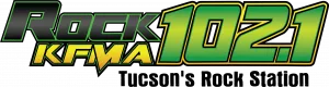 rock1021-kfma-black-tagline-e1750875657917-png