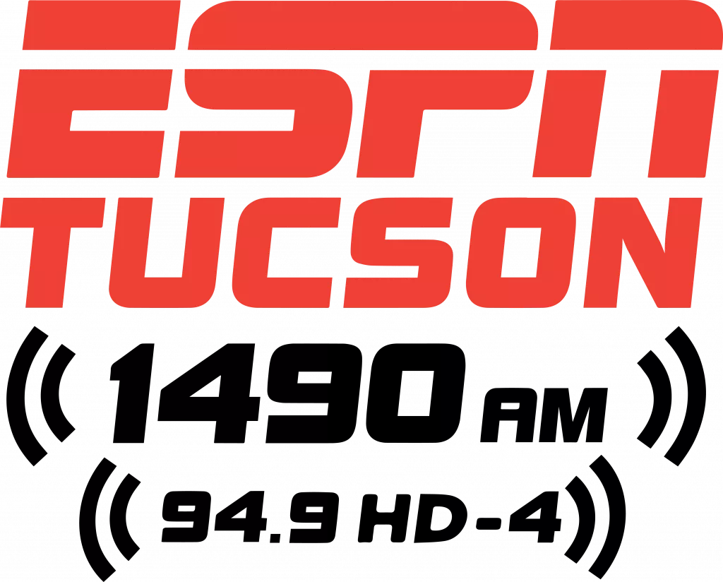 espn-hd4-png