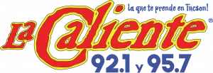la-caliente-kcmt-no-border-on-frequency-e1750875680170-png