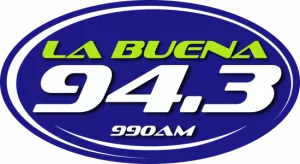 la-buena-943-e1750875696719-png