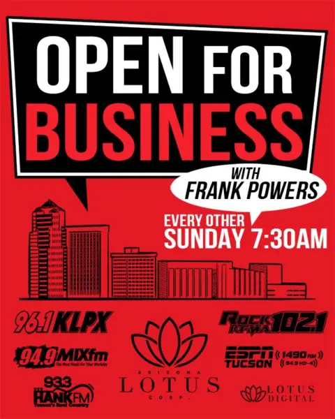 open-for-business-logo-ig-copy-sml-larry-mac