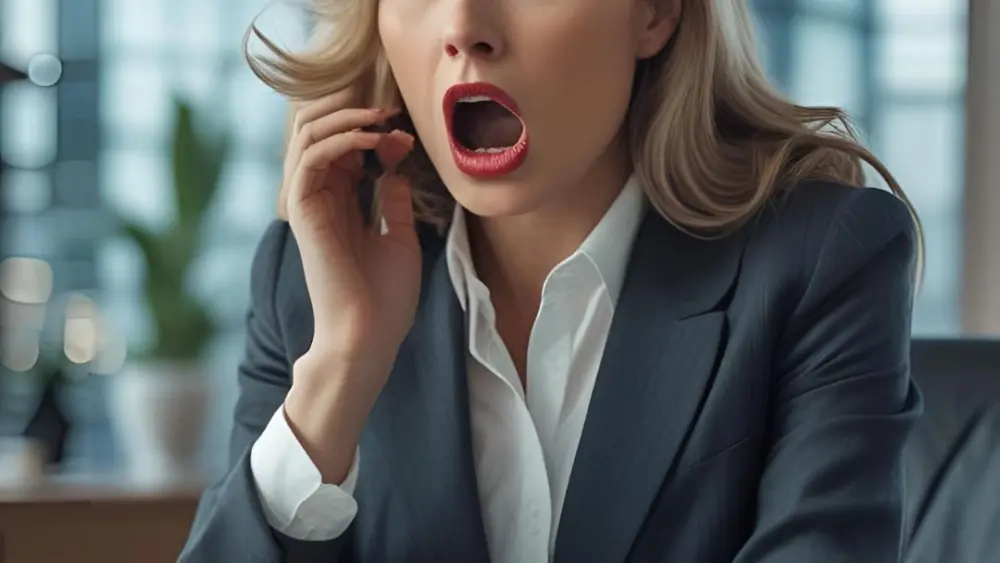 shocked-woman