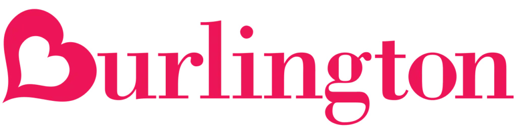 Burlington Logo