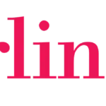 Burlington Logo