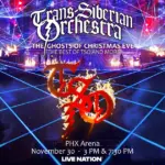 TSO