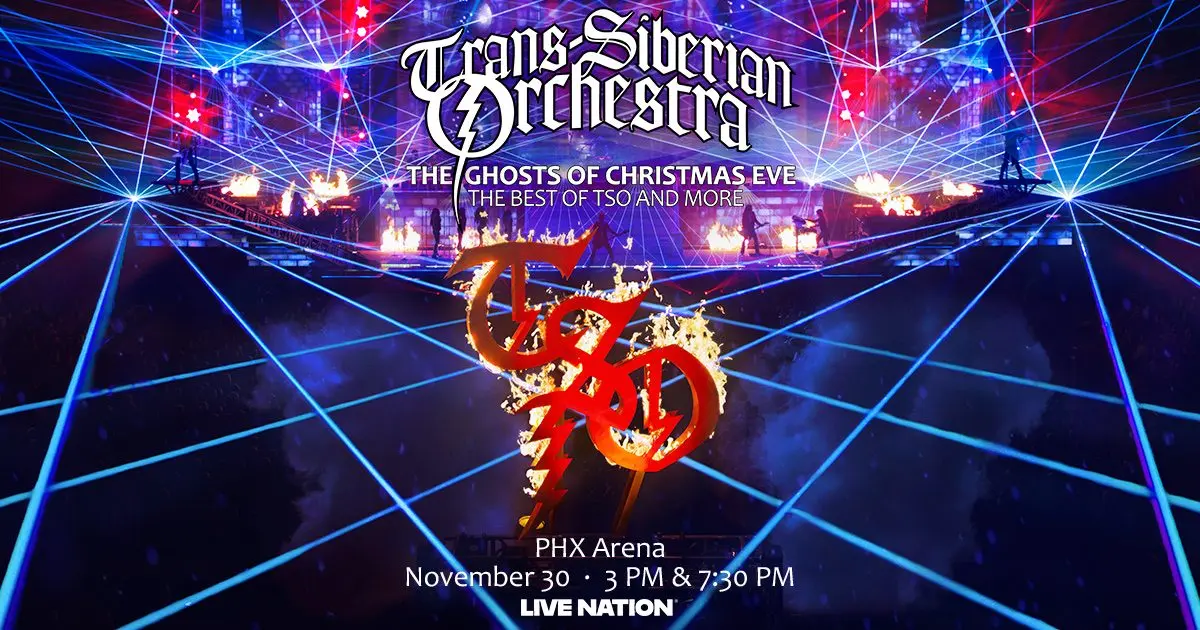 TSO