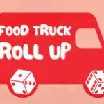 Food Truck Roll Up AVA