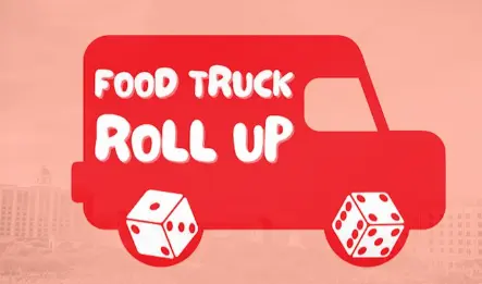Food Truck Roll Up AVA