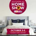 home show