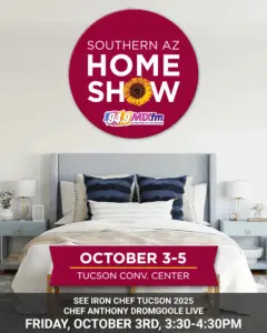home show