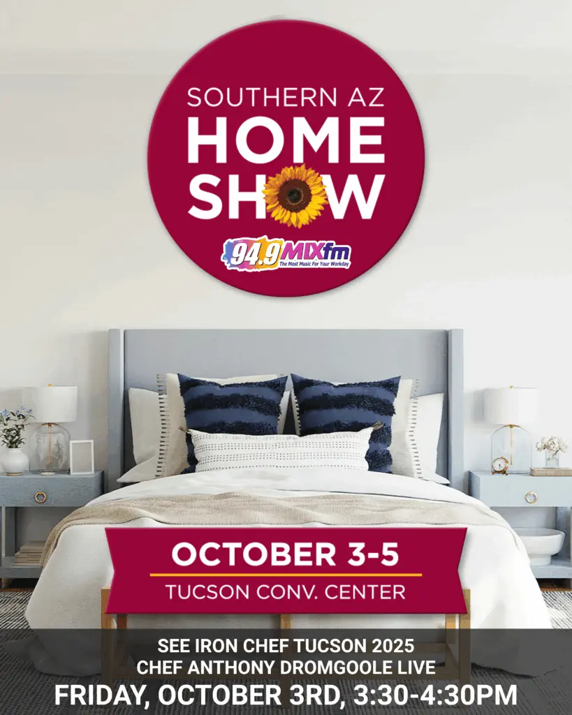 home show