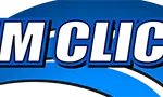 Jim Click Logo