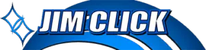 Jim Click Logo
