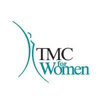 TMC for Women
