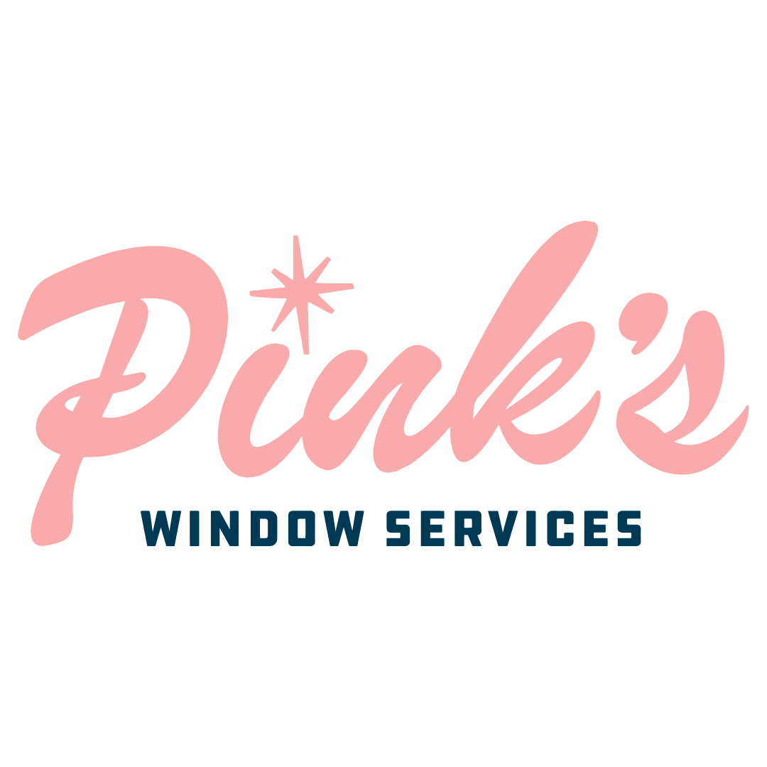 Pink’s Windows NW Tucson