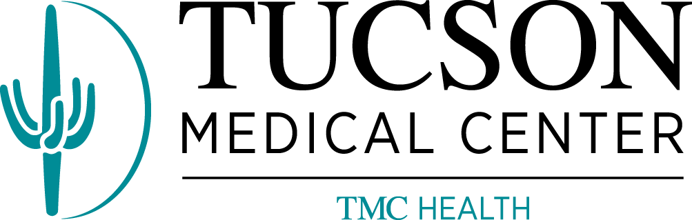 TMC for Women