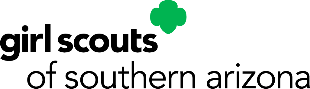 Girl Scouts of Southern Arizona