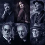 10,000 Maniacs