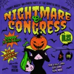 https://dice.fm/event/avy6wv-nightmare-on-congress-street-25th-oct-hotel-congress-tucson-tickets?_branch_match_id=1501769353904993102&utm_medium=partners_api&_branch_referrer=H4sIAAAAAAAAA8soKSkottLXz8nMy9ZLyUxO1UvL1fdOSja2NEsxNjIzSbKvK0pNSy0qysxLj08qyi8vTi2yDU5MSyzKBAC1SOOAOwAAAA%3D%3D