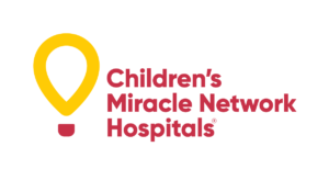 Children’s Miracle Network Hospitals logo