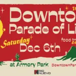 downtownparadeoflights.com