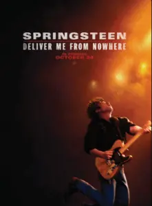 Springsteen