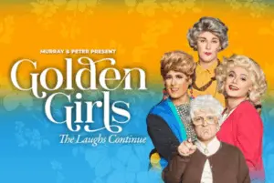 Golden Girls