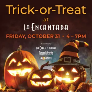 https://laencantadashoppingcenter.com/directory/event/trick-or-treat-at-la-encantada-this-halloween/