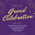 https://thehaventucson.org/grand-celebration/