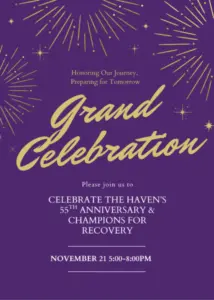 https://thehaventucson.org/grand-celebration/