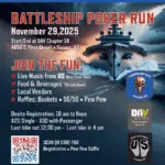 https://www.facebook.com/events/tucson-az/battleship-poker-run/1155634533172663/