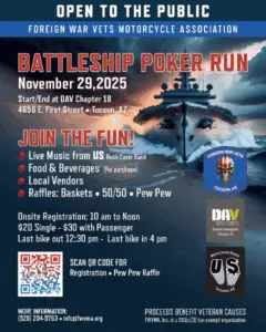 https://www.facebook.com/events/tucson-az/battleship-poker-run/1155634533172663/
