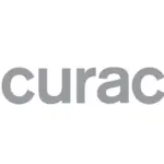 Curacao Logo