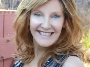 elaine-photo-larry-mac