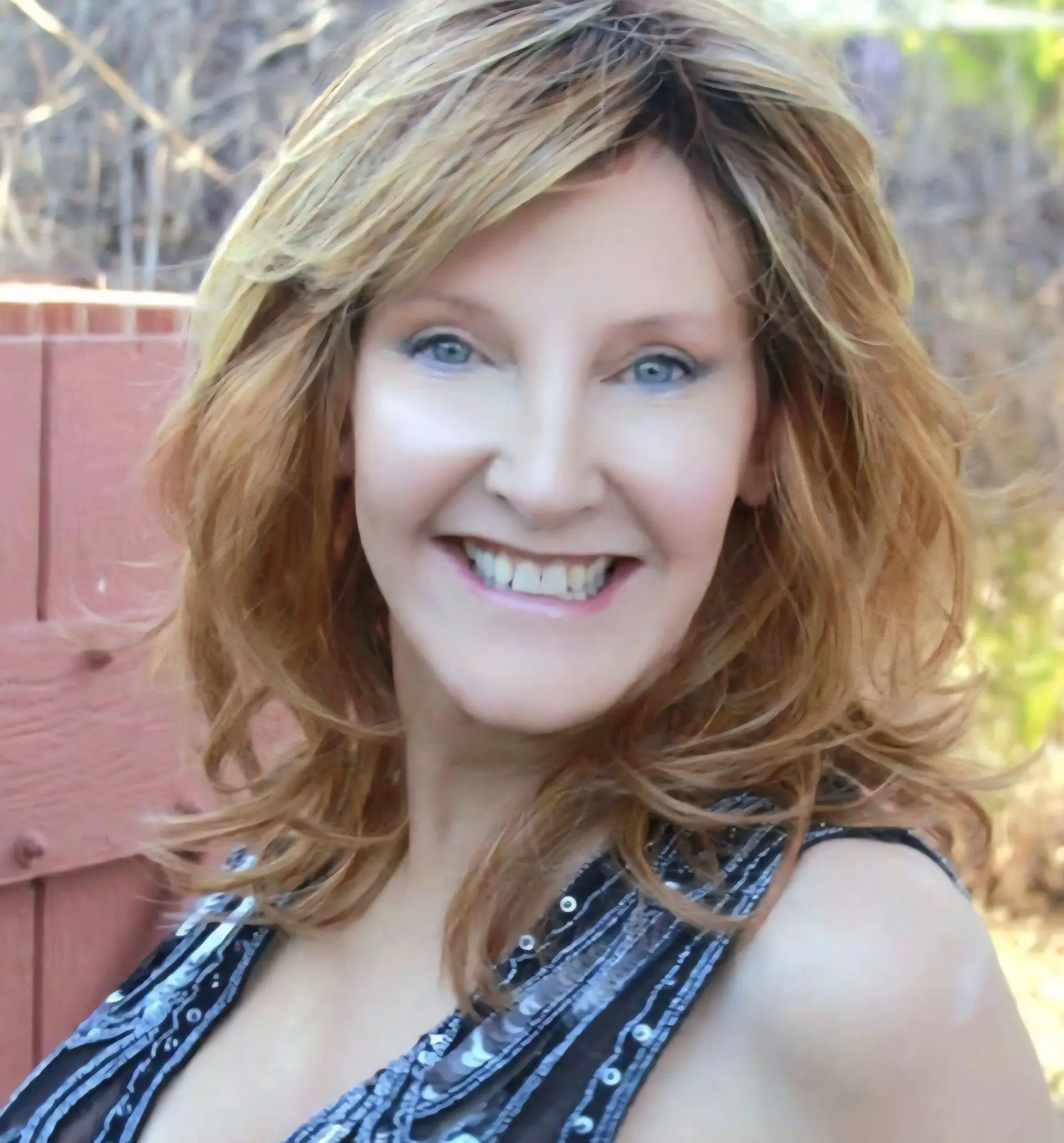 elaine-photo-larry-mac