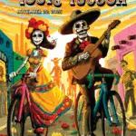 El Tour de Tucson