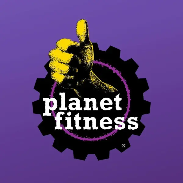 https://www.planetfitness.com/gyms/tucson-old-spanish-trail-az/