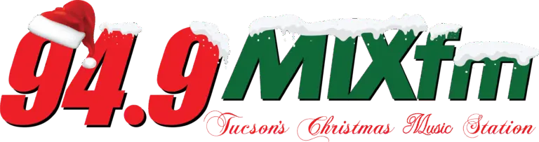 cropped-94-9-mixfm-christmas-logo-png