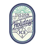 Tucson Holiday Ice Rink