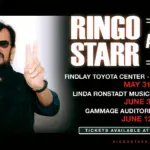 https://www.ticketmaster.com/ringo-starr-and-his-all-starr-tempe-arizona-06-12-2026/event/19006379AB2955FB
