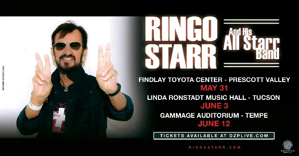 https://www.ticketmaster.com/ringo-starr-and-his-all-starr-tempe-arizona-06-12-2026/event/19006379AB2955FB