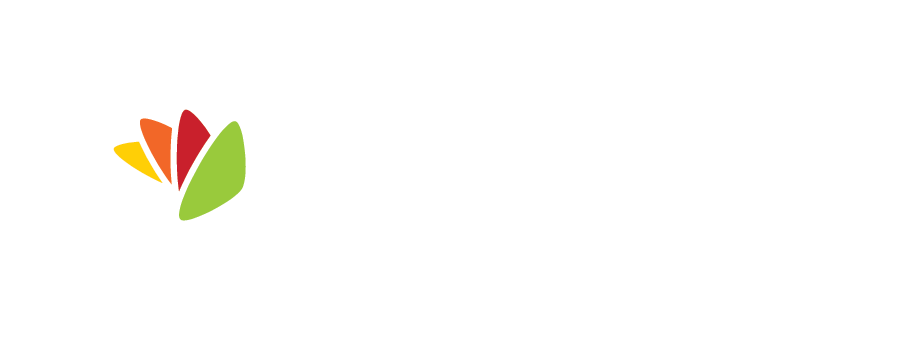 Curacao logo