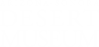 Arizona-Sonora Desert Museum logo